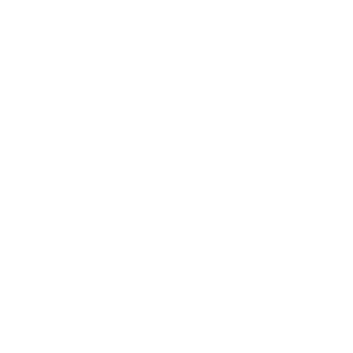 Instagram logo for Matt Bristow's blog